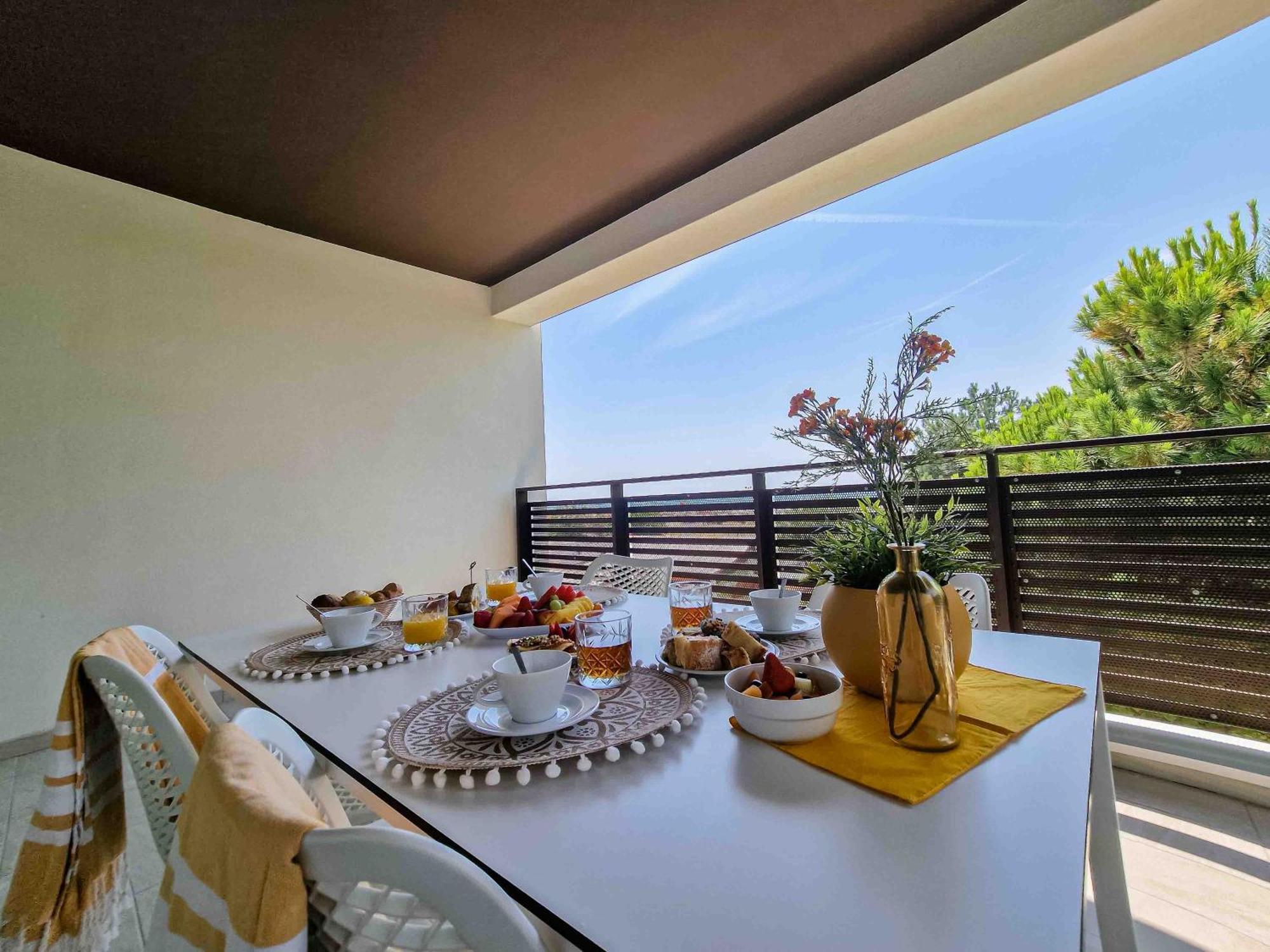 Ashanti Aparthotel Wellness&Spa Μπιμπιόνε Εξωτερικό φωτογραφία