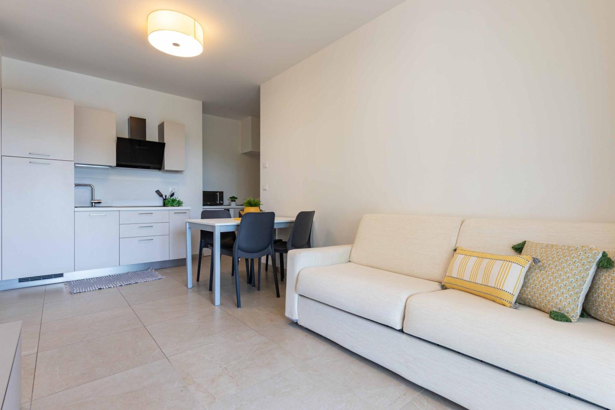 Ashanti Aparthotel Wellness&Spa Μπιμπιόνε Εξωτερικό φωτογραφία