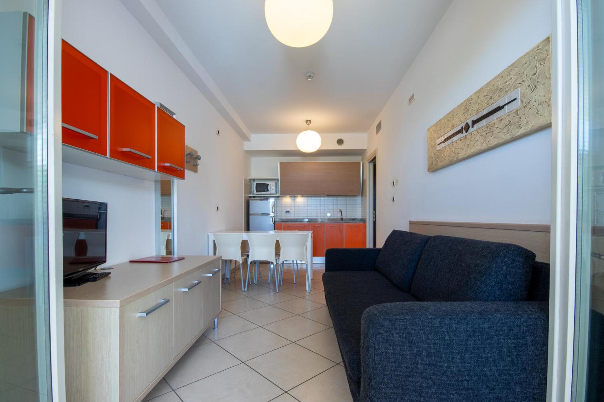 Ashanti Aparthotel Wellness&Spa Μπιμπιόνε Εξωτερικό φωτογραφία